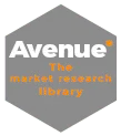 Allied Market Research